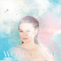 Sandra van Nieuwland - Wonderland - CD