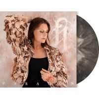 Floor Jansen - Paragon - Coloured Vinyl - LP