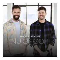 Nick & Simon - Nu Of Ooit - 3CD