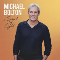 Michael Bolton - Spark Of Light - CD