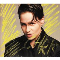Christine And The Queens - Chris - Collector's Edition - 2CD