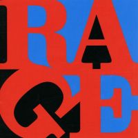 Rage Against The Machine - Renegades - CD