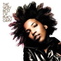 Macy Gray - The Very Best Of - CD