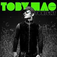 TobyMac - Tonight - CD