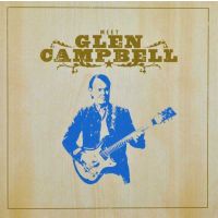 Glen Campbell - Meet Glen Campbell - CD