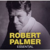 Robert Palmer - Essential - CD