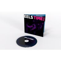 Eels - Eels Time! - CD