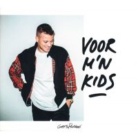 Gers Pardoel - Voor M'n Kids - 2CD