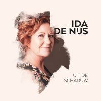 Ida de Nijs - Uit De Schaduw - CD