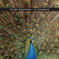 Frode Kjekstad - In Essence - CD
