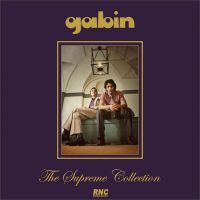 Gabin - The Supreme Collection - 2CD