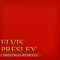 Elvis Presley - Christmas Remixes - CD