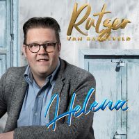 Rutger van Barneveld - Helena - CD