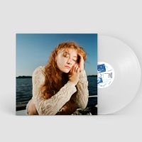 Froukje - Noodzakelijk Verdriet - Coloured Vinyl - LP