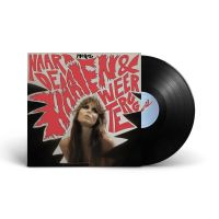 Merol - Naar De Haaien & Weer Terug - LP