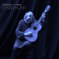 Lenny Kuhr - Lenny Kuhr - CD