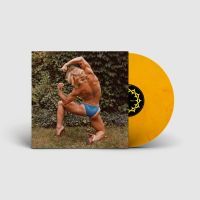 Bob Uit Zuid - Heilig - Coloured Vinyl - LP