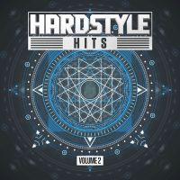 Hardstyle Hits - Vol 2 - 2CD