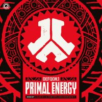 Defqon.1 2022 - 4CD