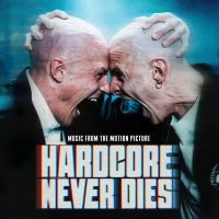 Hardcore Never Dies - 2CD