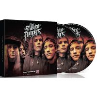 The Smashing Pumkins - Performed In The USA - 2CD