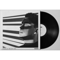 Hardwell - Rebels Never Die - Limited Edition - 2LP