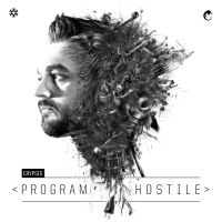 Crypsis - Program Hostile - CD