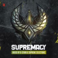 Supremacy 2018 - 2CD