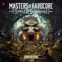 Masters Of Hardcore - Chapter XLVII - 2CD
