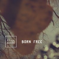 Stillmode - Born Free - CD