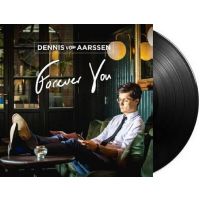 Dennis van Aarssen - Forever You - LP