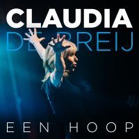 Claudia de Breij - Een Hoop - CD