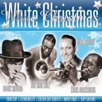 White Christmas - CD