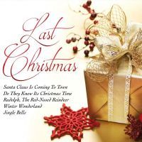 Last Christmas - 2CD