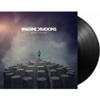Imagine Dragons - Night Visions - LP