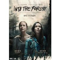 Into The Forest - DVD