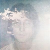 John Lennon - Imagine - The Ultimate Collection - 2CD