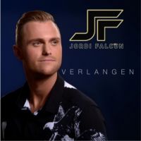 Jordi Falcon - Verlangen - CD