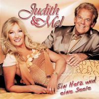 Judith und Mel - Ein Herz Und Eine Seele - CD