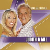 Judith und Mel - Star Edition - CD