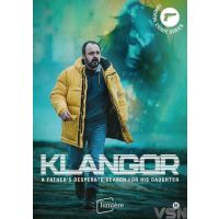 Klangor - Lumiere Crime Series - 2DVD