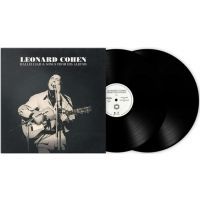 Leonard Cohen - Hallelujah & Songs From His Albums - 2LP