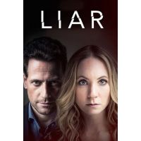 Liar - Serie 2 - 2DVD