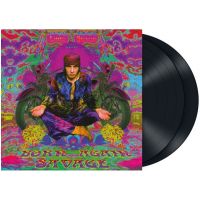 Little Steven - Born Again Savage - 2LP