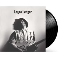 Logan Ledger - Logan Ledger - LP