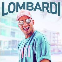Pietro Lombardi - Lombardi - CD