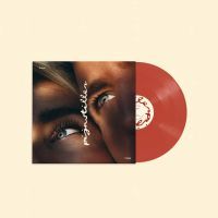 Suzan & Freek - Pijnstiller - Coloured Vinyl - LP