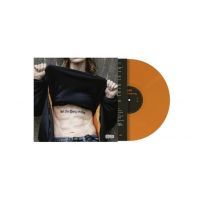 Anouk - Set This Thing On Fire - Coloured Vinyl - LP