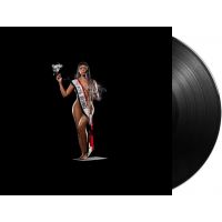 Beyonce - Cowboy Carter - 2LP