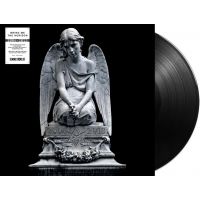 Bring Me The Horizon - 2004 - 2013 - 2LP
